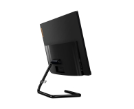 Lenovo IdeaCentre AIO 3-24 Ryzen 3/8GB/512/Win10 - 632650 - zdjęcie 5